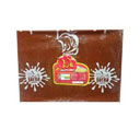 لواشک زغال اخته پارنا