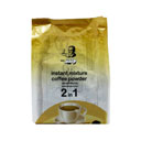 پودر کافی میکس 2x1 بسته دوی پک 25 ساشه ونیز