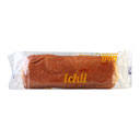 پیراشکی کرمدار 120 گرمی ایچلی