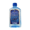 آب آشامیدنی کتابی 400 میلی لیتری ورسای