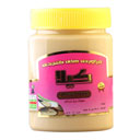 ارده ممتاز 500 گرمی کیلا