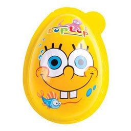 اگی لپ 1 لپ لپ