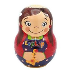 لپ لپ گلی لپ دخترونه