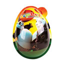 اگی لپ 4 لپ لپ