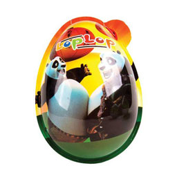 اگی لپ 4 لپ لپ