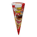 قیفی جایزه دار لپ لپ