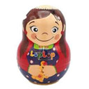 گلی لپ 2 لپ لپ