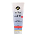 کرم مرطوب کننده دست و صورت 75 میلی‌‌‌‌‌لیتری آدرا