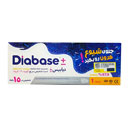 تست تشخیص سریع کووید 19 دیابیس