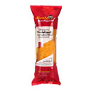 ساندویچ باگت استیک گوشت 220 گرمی پانی