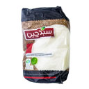 شکر سفید 900 گرمی سبد چین