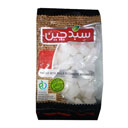 قند 550 گرمی سبدچین