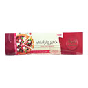 خمیر پیتزا شیکاگو 400 گرمی هومینا