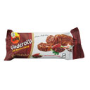 بیگ کیک رویال وادرو