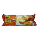 بیگ کیک پرتقالی 100 گرمی وادرو