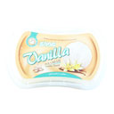 بستنی وانیلی 100 گرمی کولاک