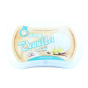 بستنی وانیلی 500 گرمی کولاک