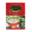 چای شکسته ساده 500 گرمی روخان