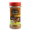 پودر دارچین 100 گرمی روخان