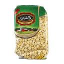 لپه باقالی 900 گرمی روخان