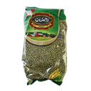 ماش 900 گرمی روخان