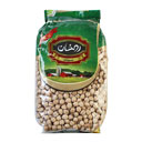 نخود 900 گرمی روخان