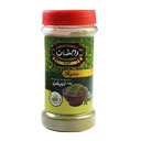 پودر آویشن 60 گرمی روخان