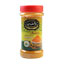 زردچوبه 120 گرمی روخان