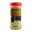 پودر کاری 80 گرمی روخان