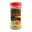پودر کاری 80 گرمی روخان