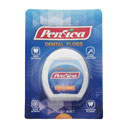 نخ دندان با اسانس نعناع 50 متری پرسیکا