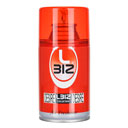 خوشبو کننده هوا DESIRE با حجم 250 میلی لیتری البیز