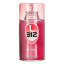 خوشبو کننده هوا OF PINK با حجم 250 میلی لیتری البیز