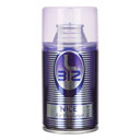 خوشبو کننده هوا NICE با حجم 250 میلی لیتری البیز