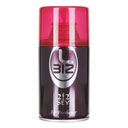 خوشبو کننده هوا SEY 212 با حجم 250 میلی لیتری البیز