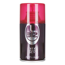 خوشبو کننده هوا SEY 212 با حجم 250 میلی لیتری البیز