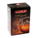 چای اصیل 1882 سیلان 450 گرمی تی کانه