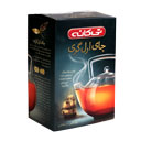 چای ارل گری تی کانه 450 گرم