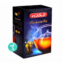 چای هندوستان تی کانه 450 گرم