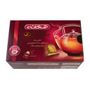 چای کیسه ای سیلان 25 عددی تی کانه