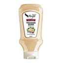 سس هزار جزیره 500 گرمی آنجل