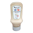 سس فرانسوی 500 گرمی آنجل