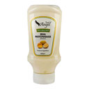 سس مایونز پرچرب پت 480 گرمی آنجل