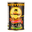 روغن حیوانی کرمانشاهی 1000 گرمی تروشک