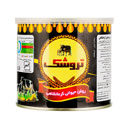 روغن حیوانی کرمانشاهی 500 گرمی تروشک