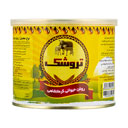 روغن حیوانی کرمانشاهی مخصوص 500 گرمی تروشک