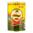 روغن حیوانی کرمانشاهی مخصوص 1000 گرمی تروشک