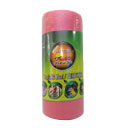 دستمال همه کاره گلاره