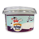 برمایه ماست 1000گرمی سنتی