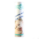 کیسه مخصوص پوشک نوزاد baby bag